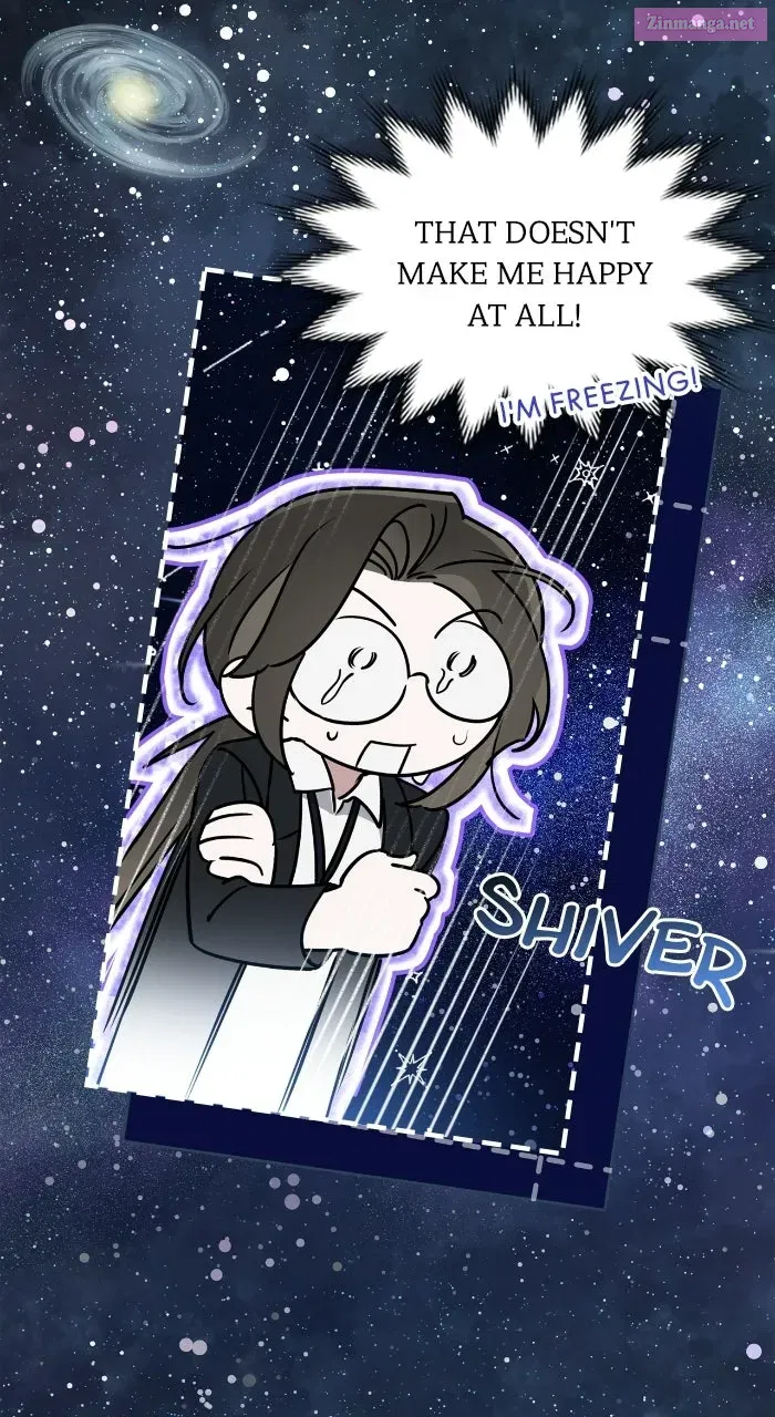 Please Assist withThis S-Class Mission Chapter 6 page 41 - 