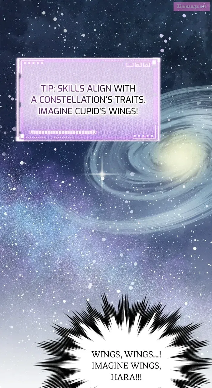 Please Assist withThis S-Class Mission Chapter 6 page 42 - 