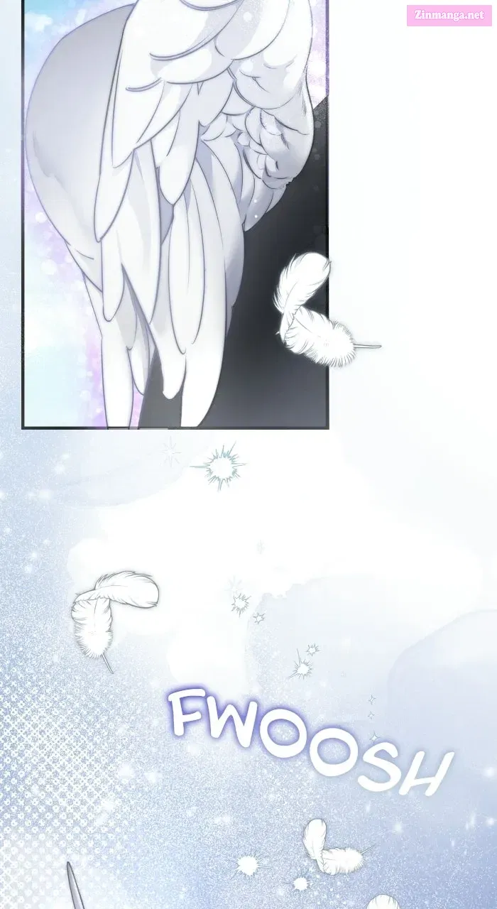Please Assist withThis S-Class Mission Chapter 6 page 44 - 