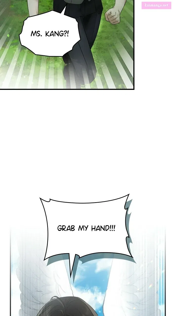 Please Assist withThis S-Class Mission Chapter 6 page 49 - 