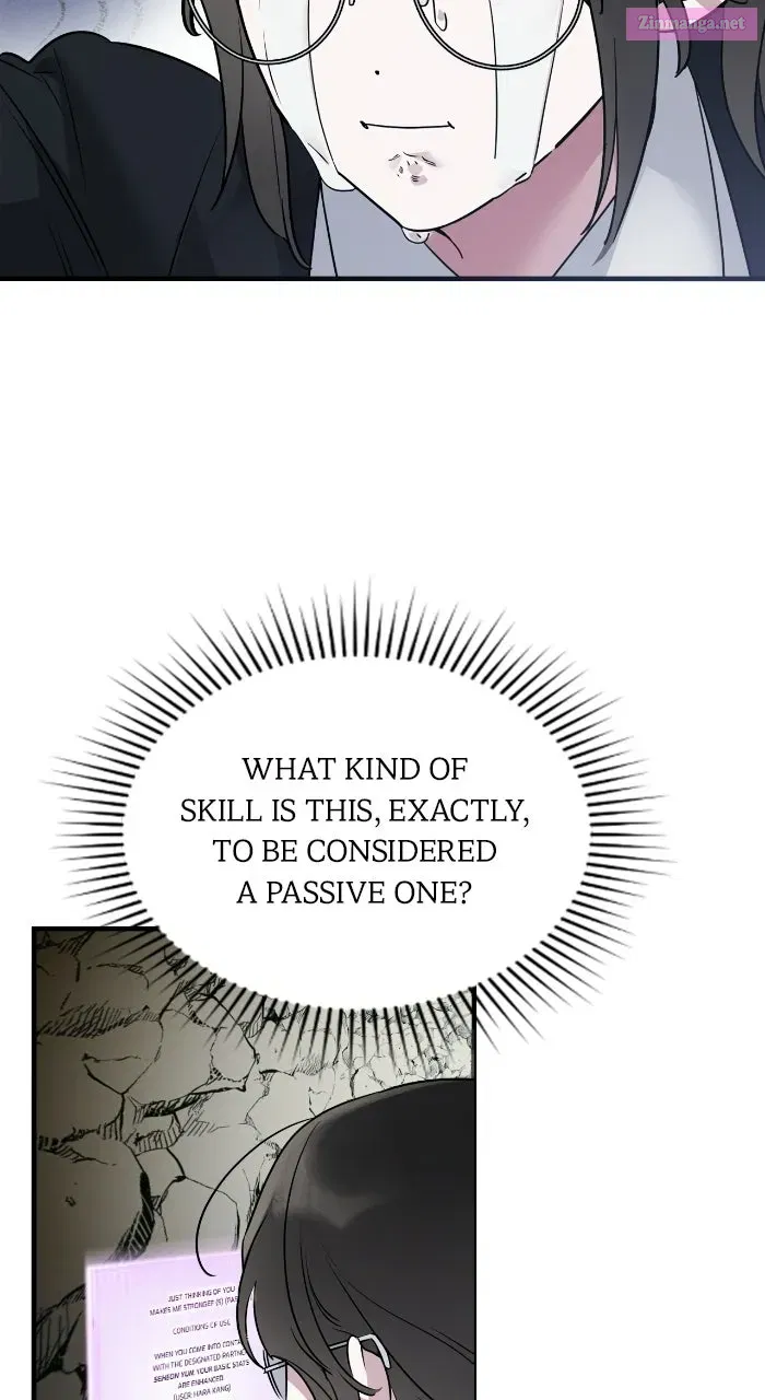 Please Assist withThis S-Class Mission Chapter 6 page 6 - 