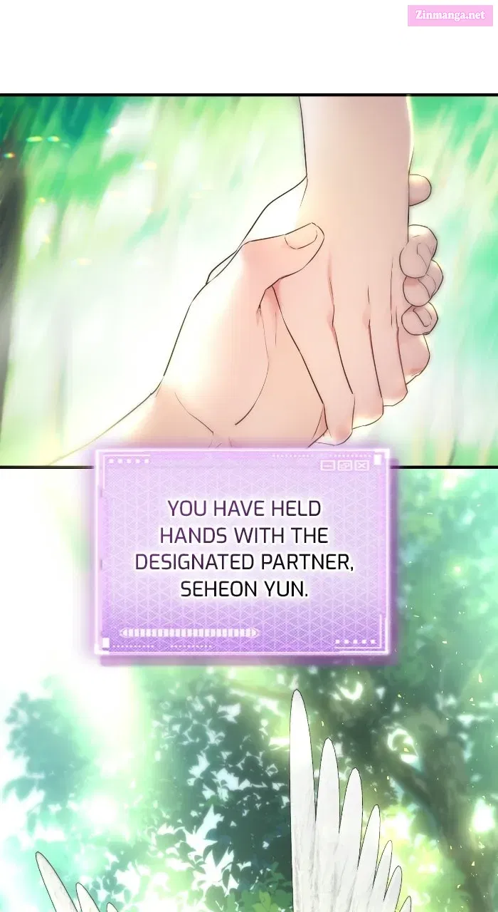 Please Assist withThis S-Class Mission Chapter 6 page 51 - 