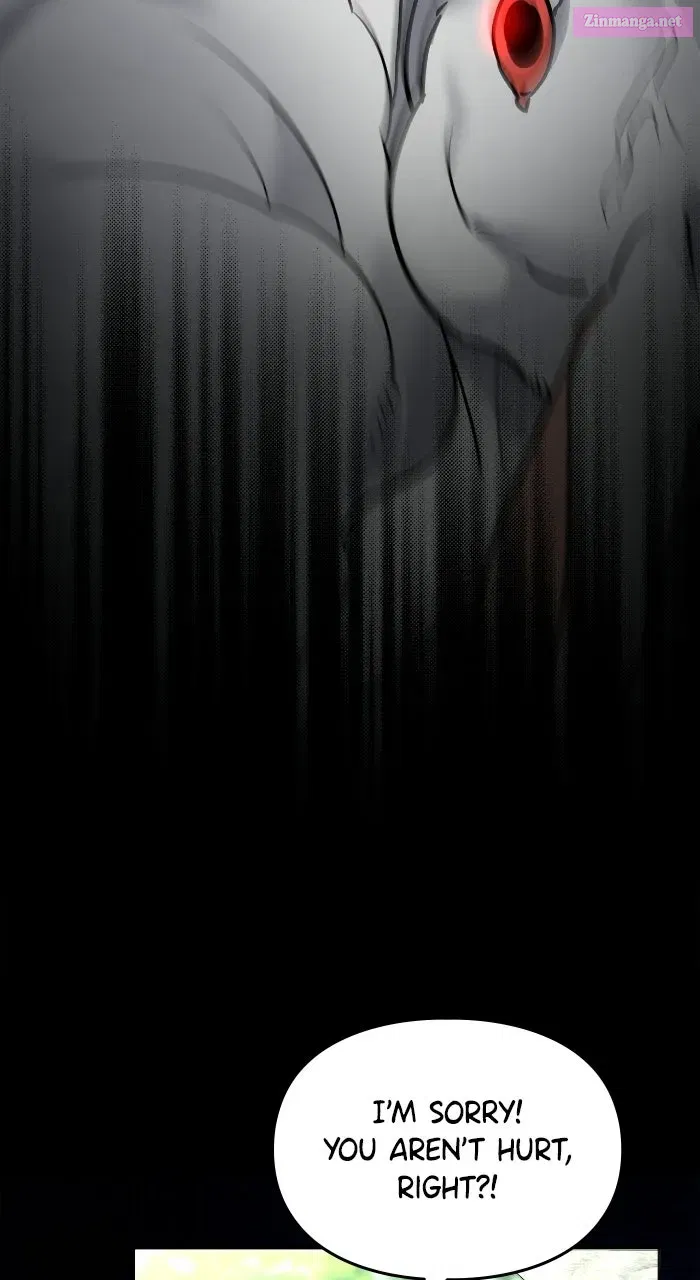 Please Assist withThis S-Class Mission Chapter 6 page 55 - 