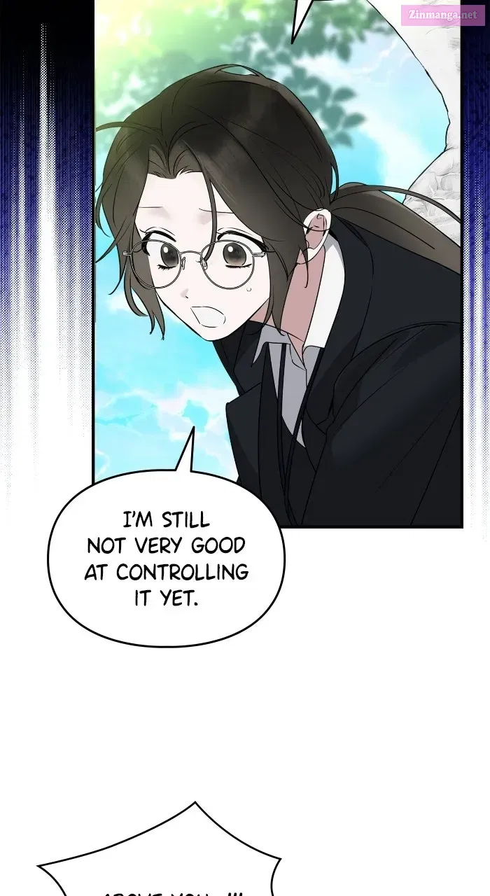 Please Assist withThis S-Class Mission Chapter 6 page 56 - 