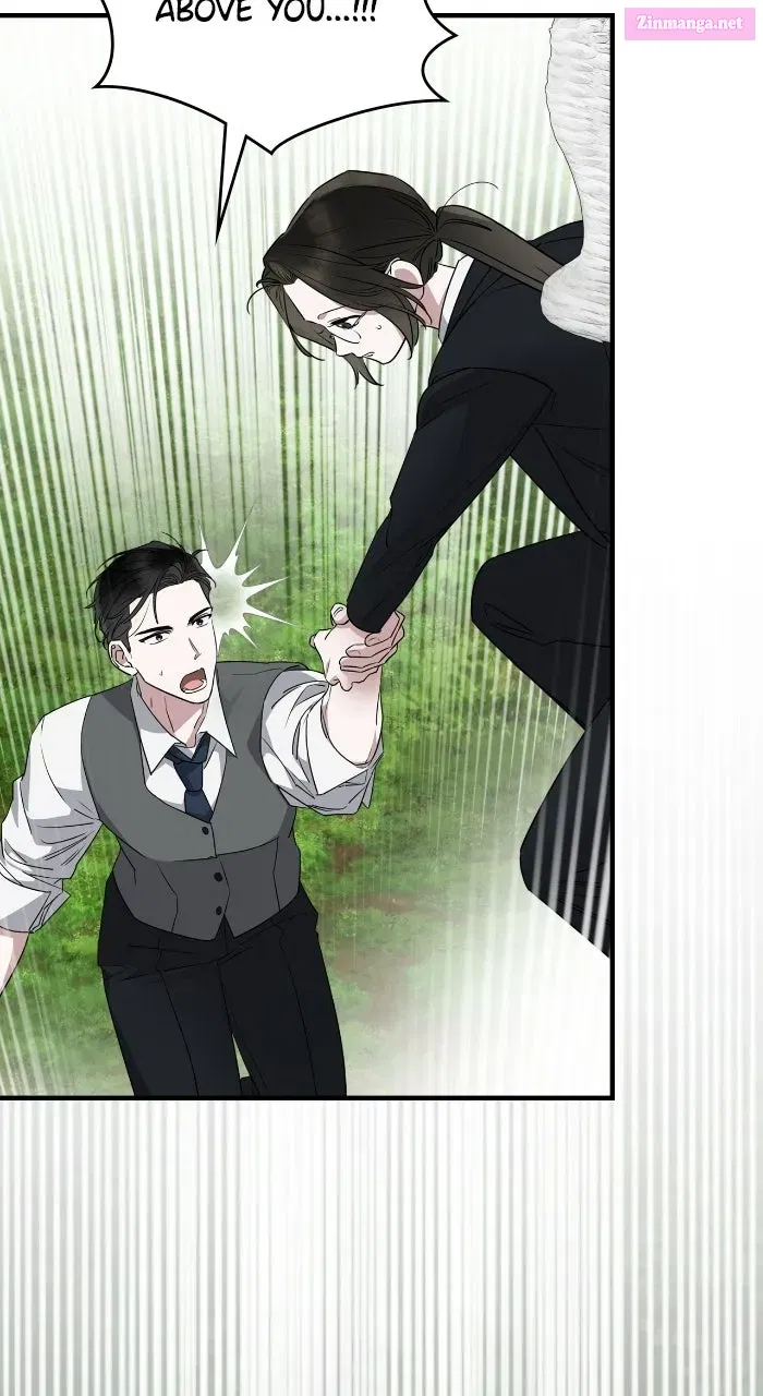 Please Assist withThis S-Class Mission Chapter 6 page 57 - 