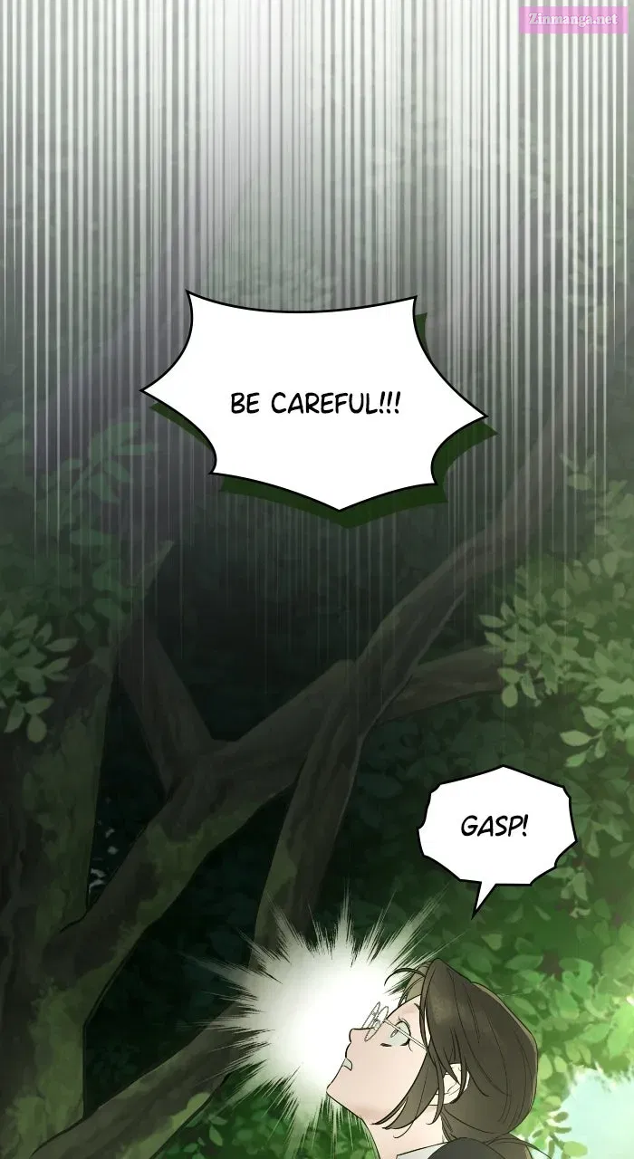 Please Assist withThis S-Class Mission Chapter 6 page 58 - 