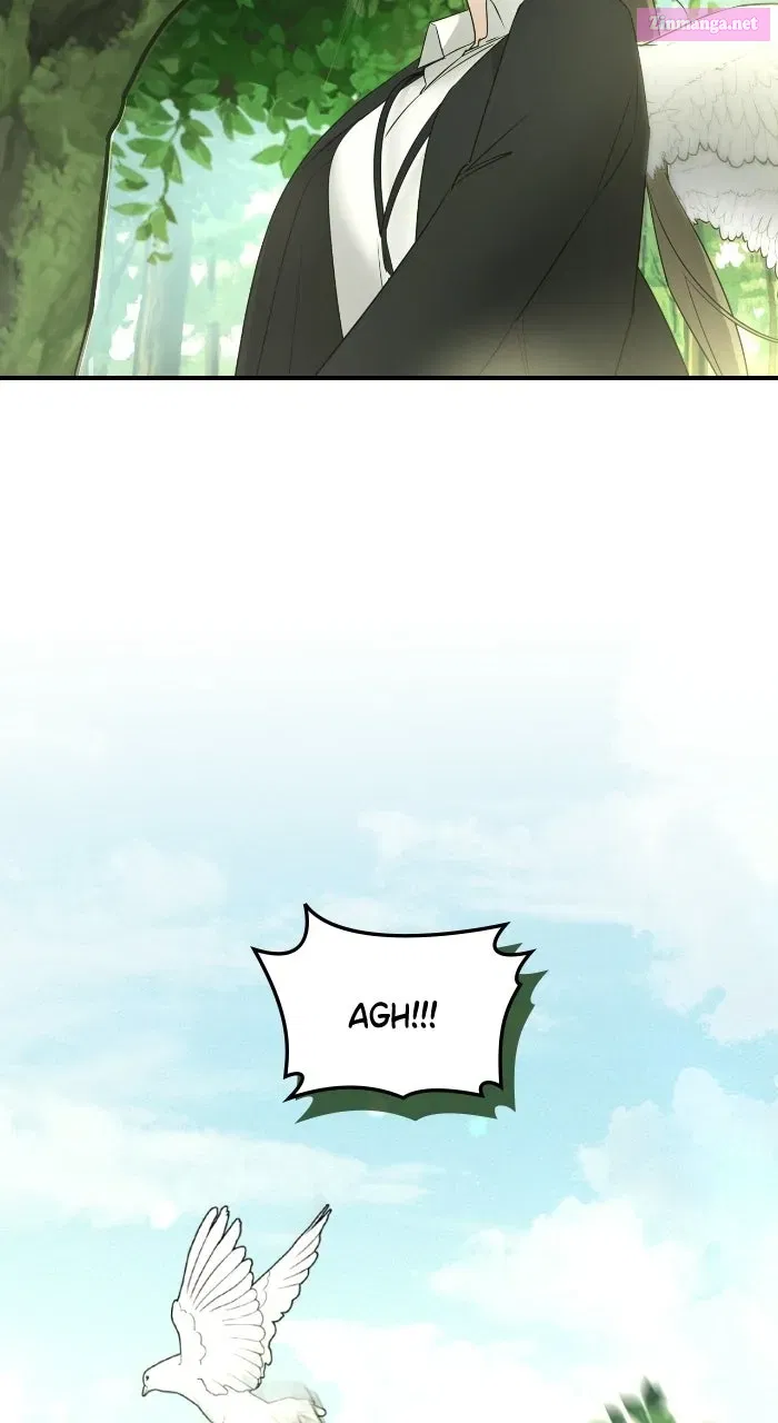 Please Assist withThis S-Class Mission Chapter 6 page 59 - 