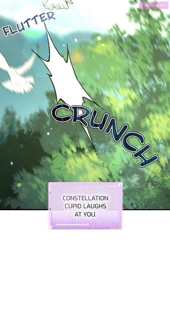 Please Assist withThis S-Class Mission Chapter 6 page 60 - 
