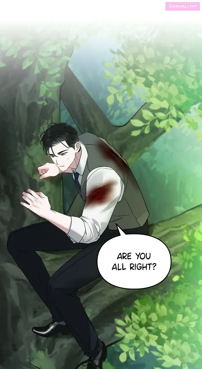 Please Assist withThis S-Class Mission Chapter 6 page 61 - 