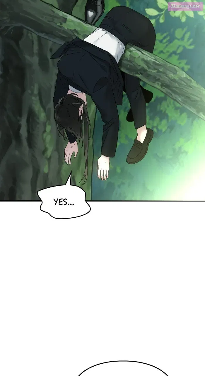 Please Assist withThis S-Class Mission Chapter 6 page 62 - 