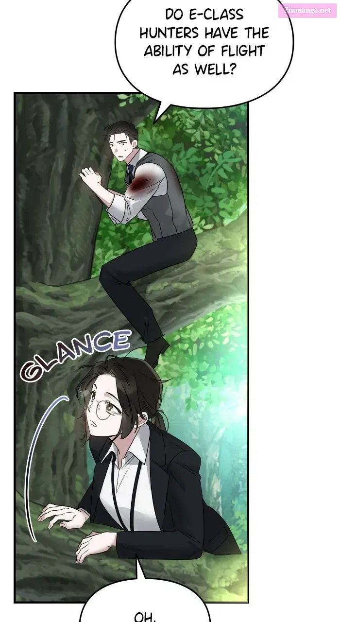 Please Assist withThis S-Class Mission Chapter 6 page 63 - 