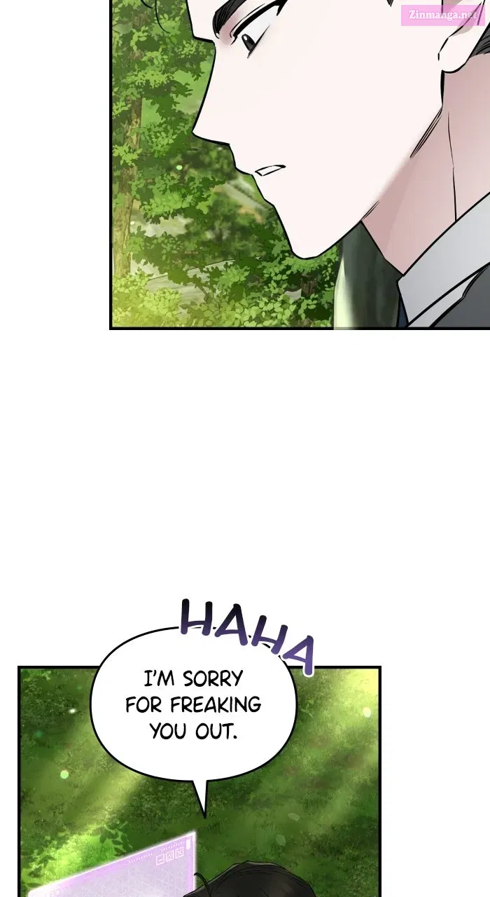 Please Assist withThis S-Class Mission Chapter 6 page 70 - 
