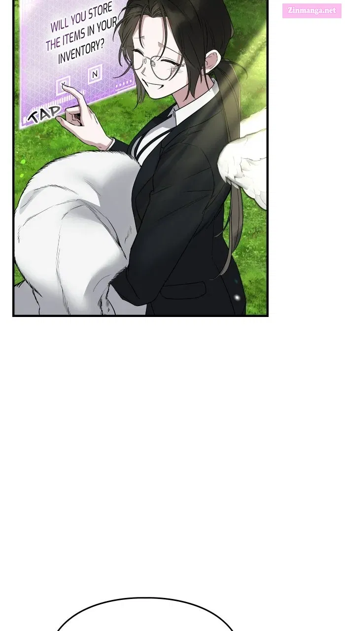 Please Assist withThis S-Class Mission Chapter 6 page 71 - 