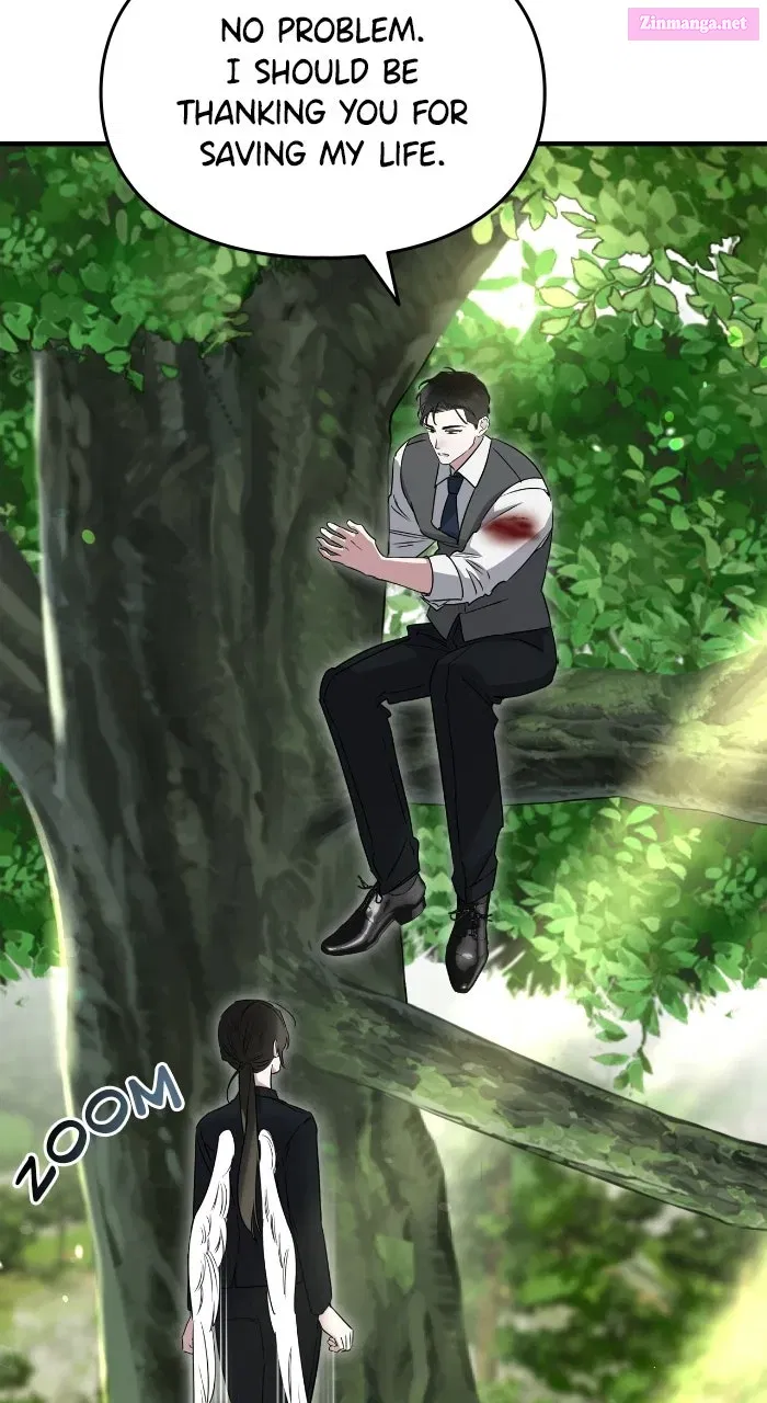 Please Assist withThis S-Class Mission Chapter 6 page 72 - 