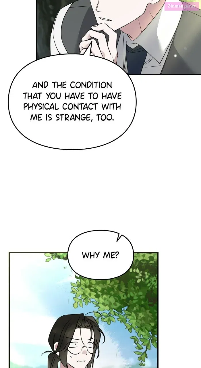 Please Assist withThis S-Class Mission Chapter 6 page 74 - 