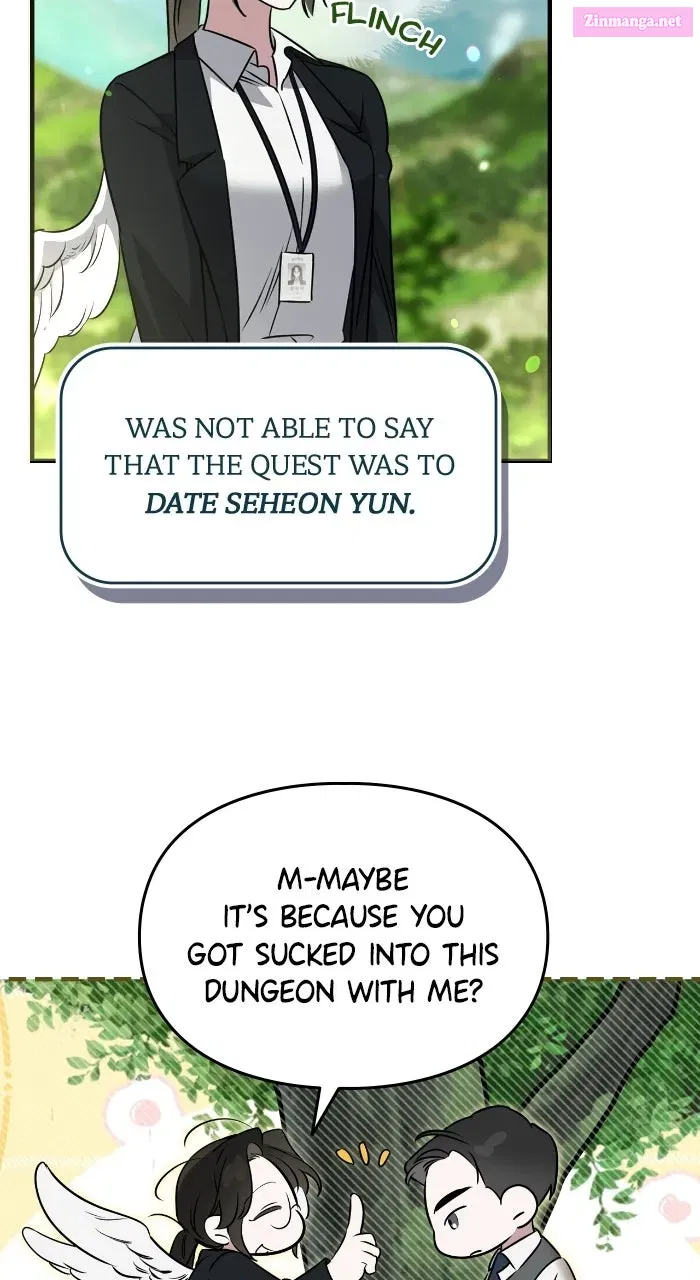 Please Assist withThis S-Class Mission Chapter 6 page 75 - 