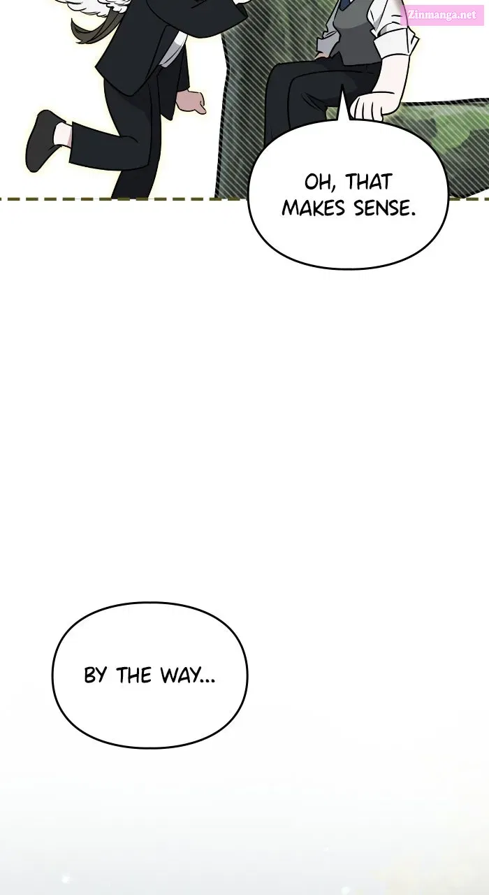 Please Assist withThis S-Class Mission Chapter 6 page 76 - 