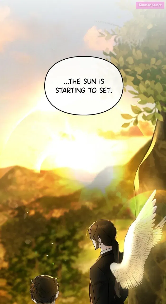 Please Assist withThis S-Class Mission Chapter 6 page 77 - 