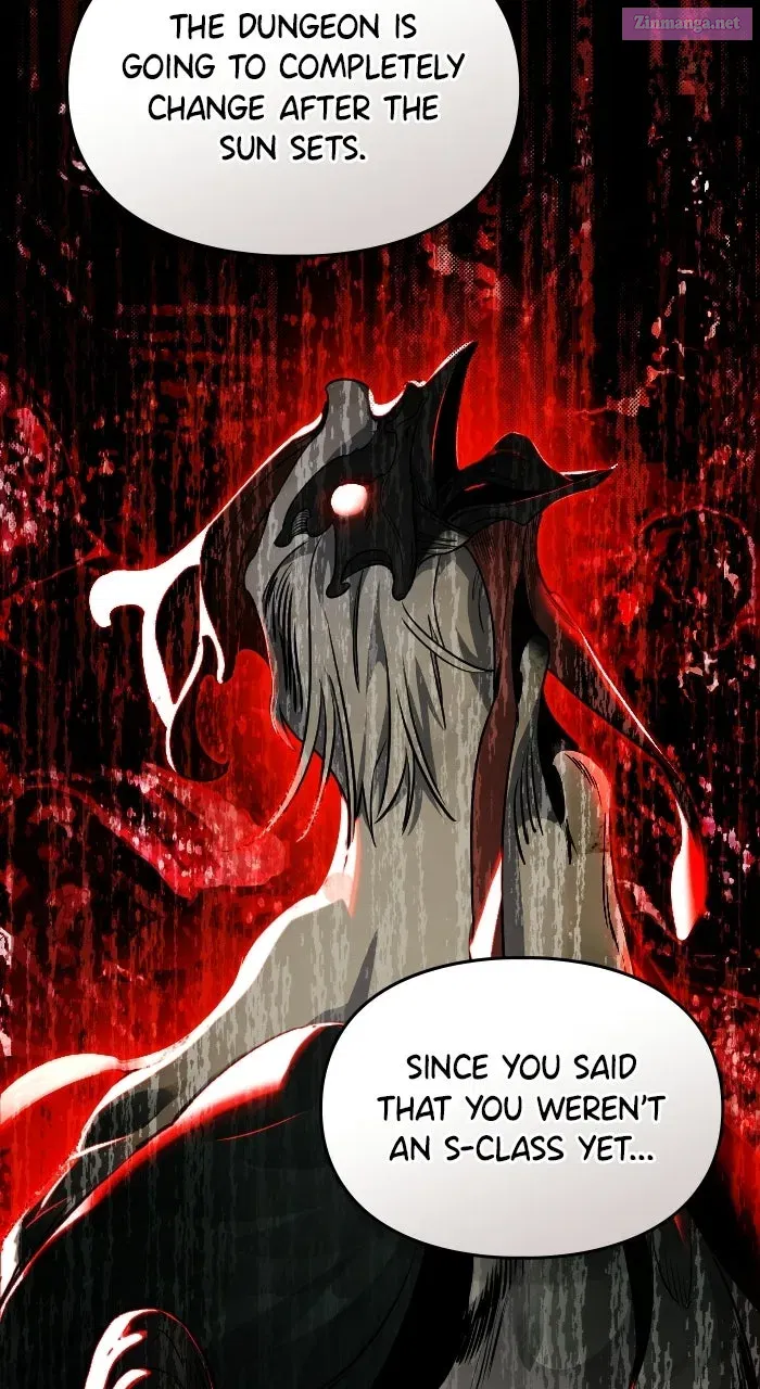 Please Assist withThis S-Class Mission Chapter 6 page 79 - 