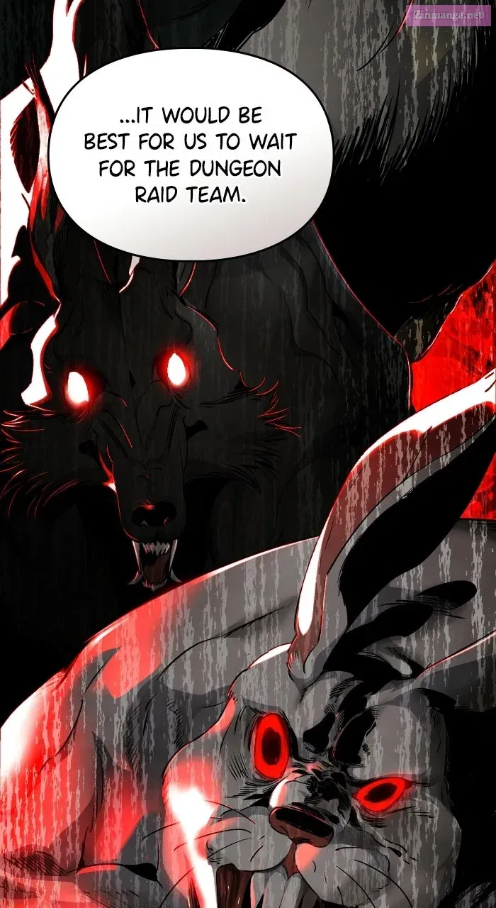 Please Assist withThis S-Class Mission Chapter 6 page 80 - 
