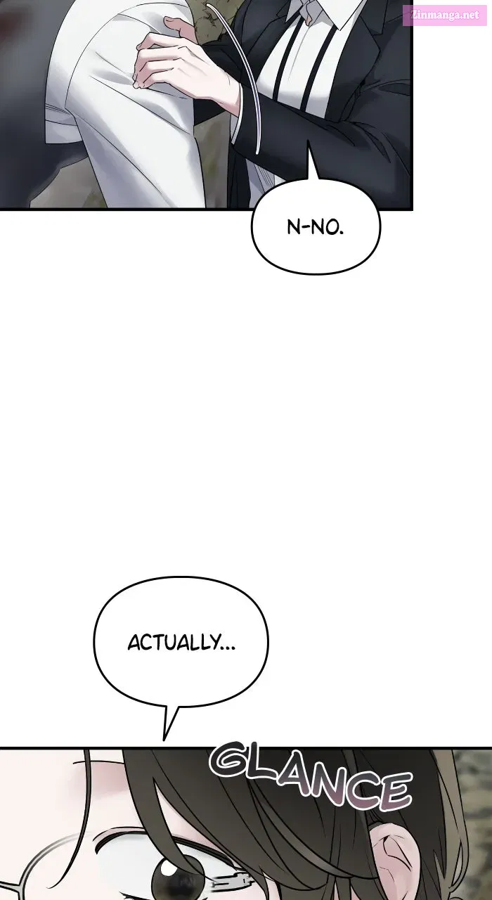 Please Assist withThis S-Class Mission Chapter 6 page 9 - 