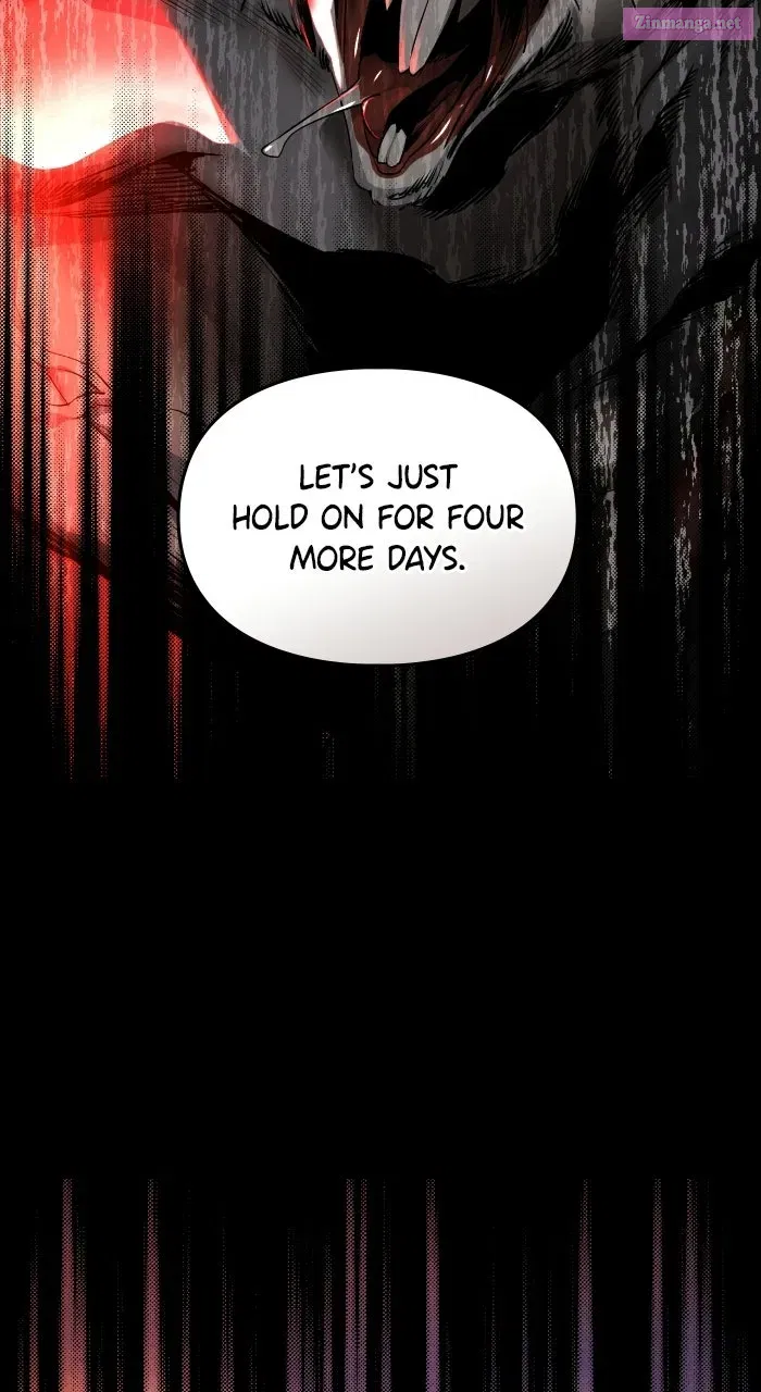 Please Assist withThis S-Class Mission Chapter 6 page 81 - 