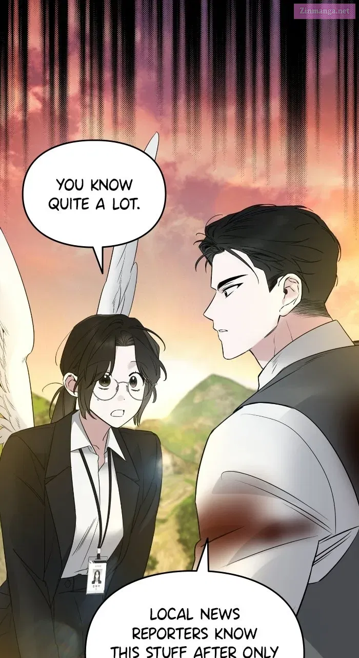 Please Assist withThis S-Class Mission Chapter 6 page 82 - 
