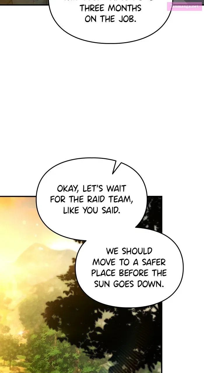 Please Assist withThis S-Class Mission Chapter 6 page 83 - 