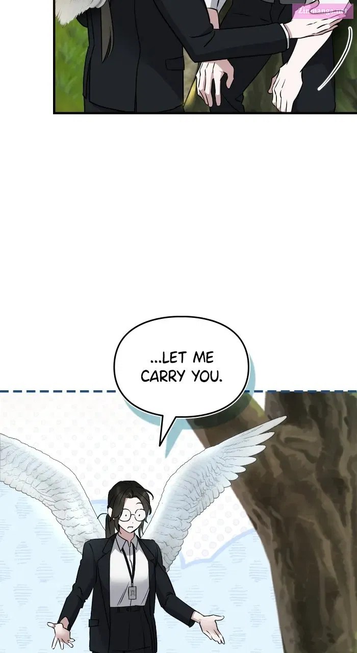 Please Assist withThis S-Class Mission Chapter 6 page 85 - 