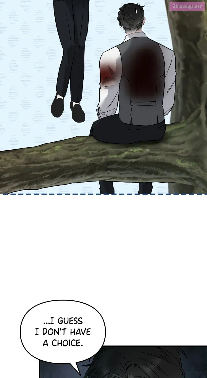 Please Assist withThis S-Class Mission Chapter 6 page 86 - 