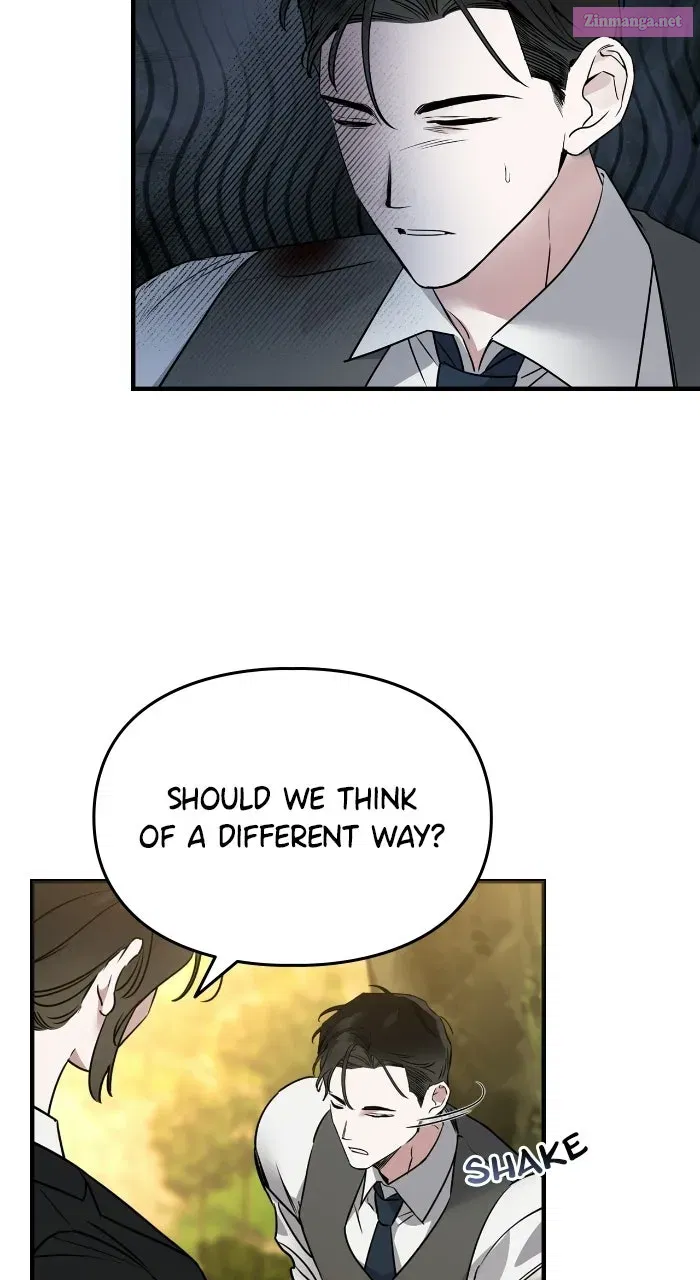 Please Assist withThis S-Class Mission Chapter 6 page 87 - 