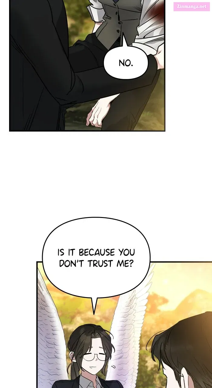 Please Assist withThis S-Class Mission Chapter 6 page 88 - 