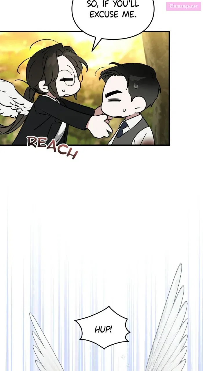 Please Assist withThis S-Class Mission Chapter 6 page 90 - 