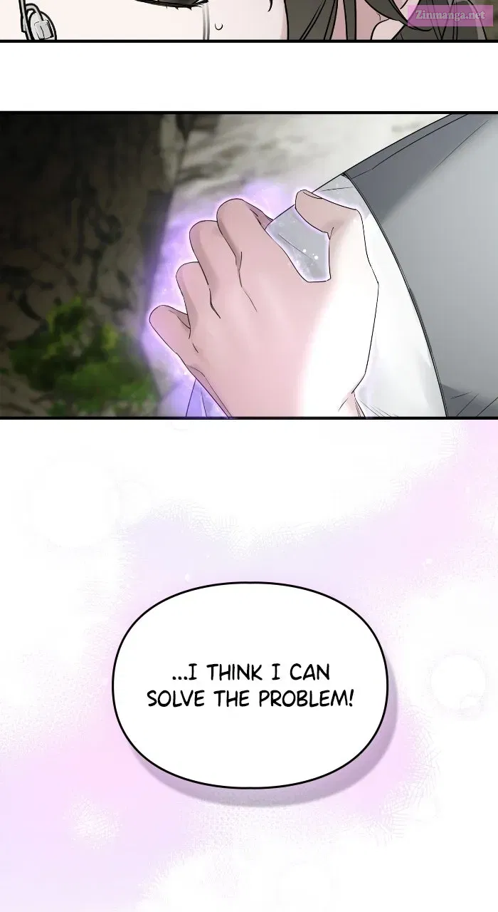 Please Assist withThis S-Class Mission Chapter 6 page 10 - 