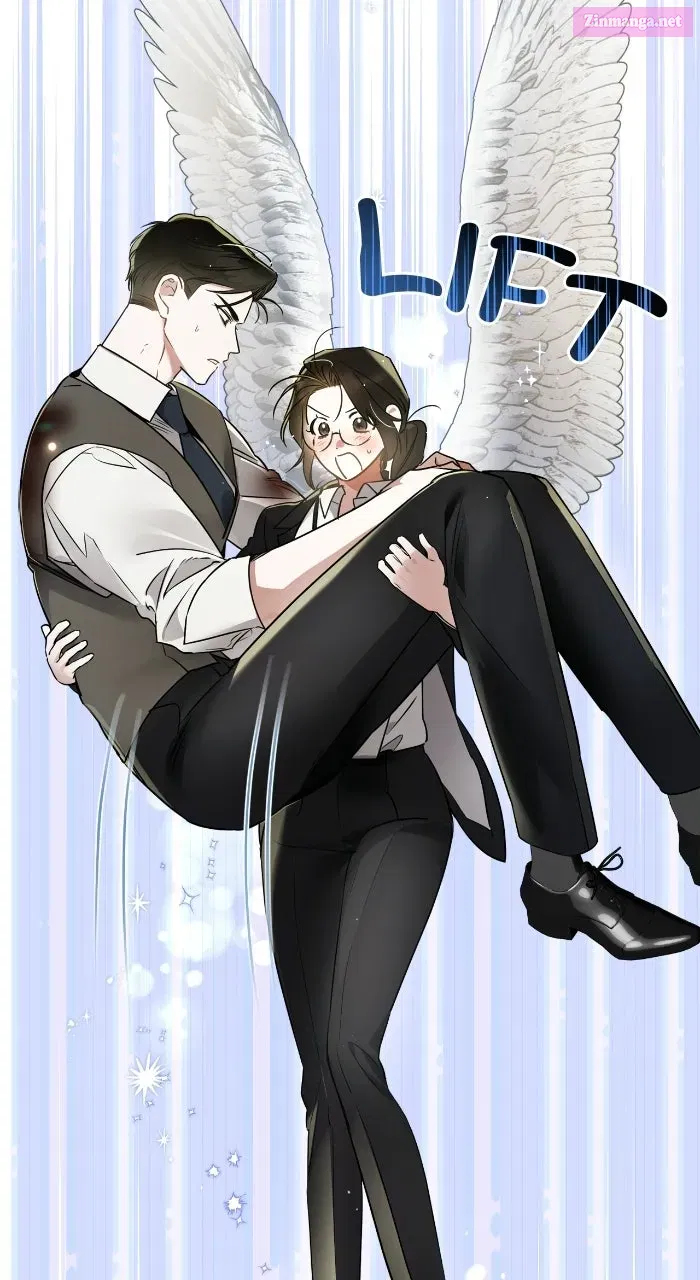 Please Assist withThis S-Class Mission Chapter 6 page 91 - 