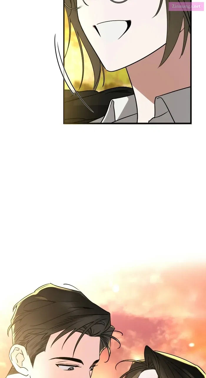 Please Assist withThis S-Class Mission Chapter 6 page 94 - 