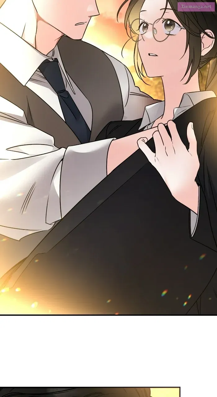 Please Assist withThis S-Class Mission Chapter 6 page 95 - 