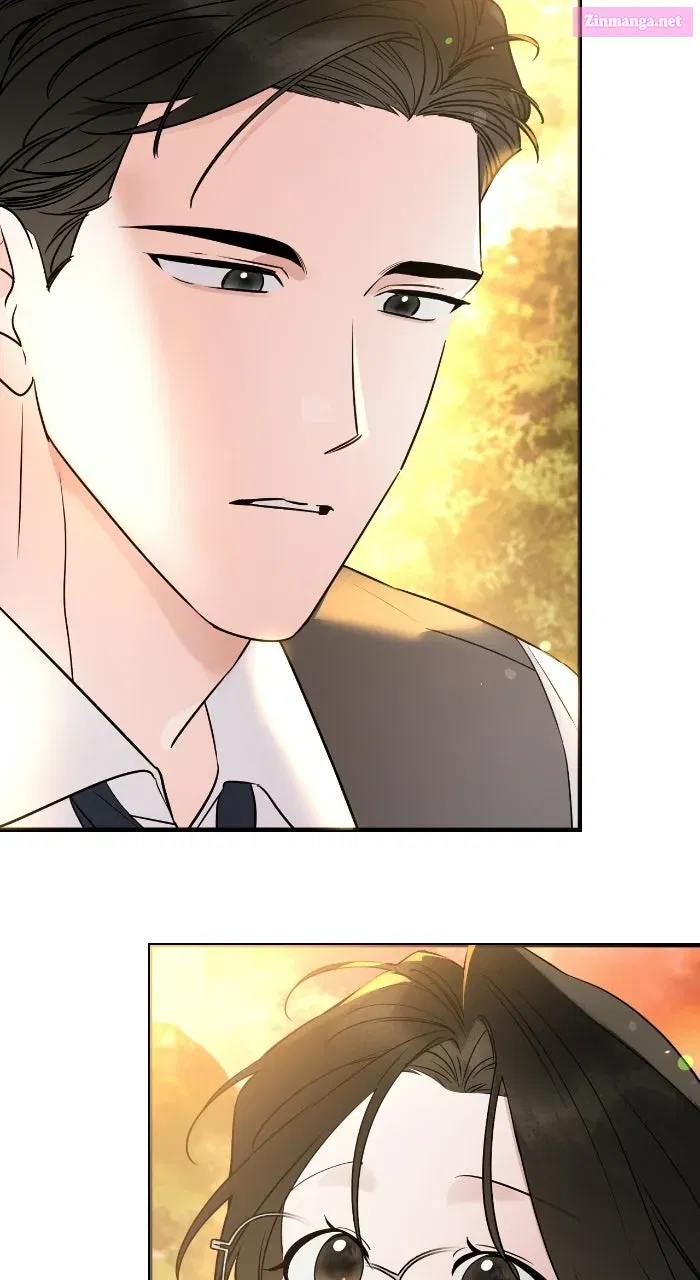 Please Assist withThis S-Class Mission Chapter 6 page 96 - 