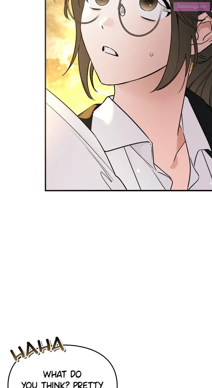 Please Assist withThis S-Class Mission Chapter 6 page 97 - 