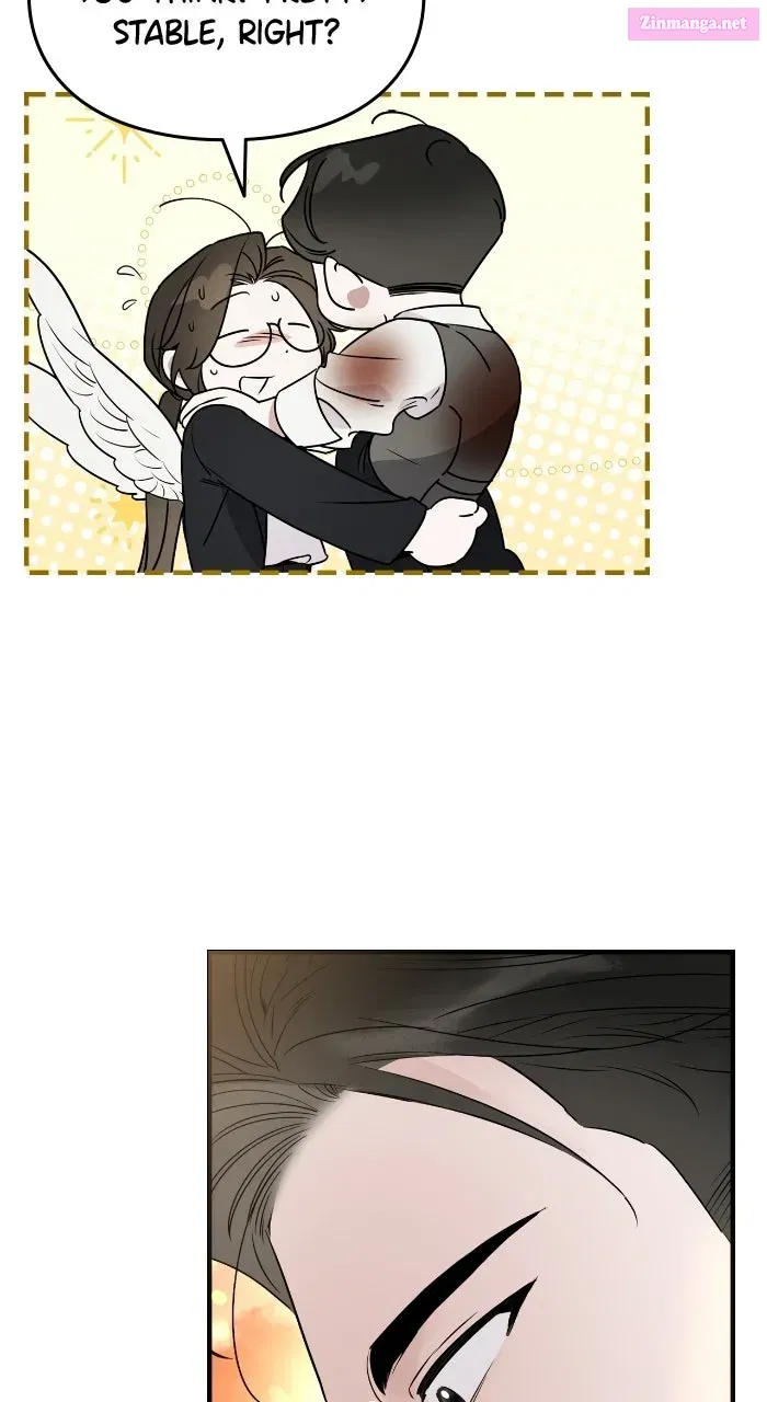 Please Assist withThis S-Class Mission Chapter 6 page 98 - 