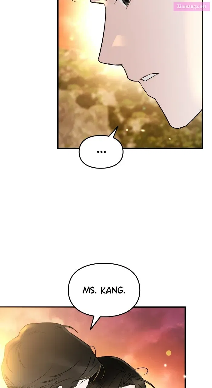 Please Assist withThis S-Class Mission Chapter 6 page 99 - 