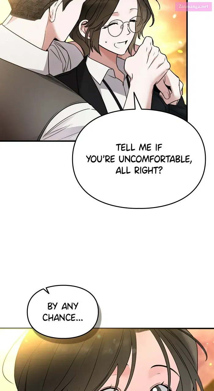 Please Assist withThis S-Class Mission Chapter 6 page 100 - 