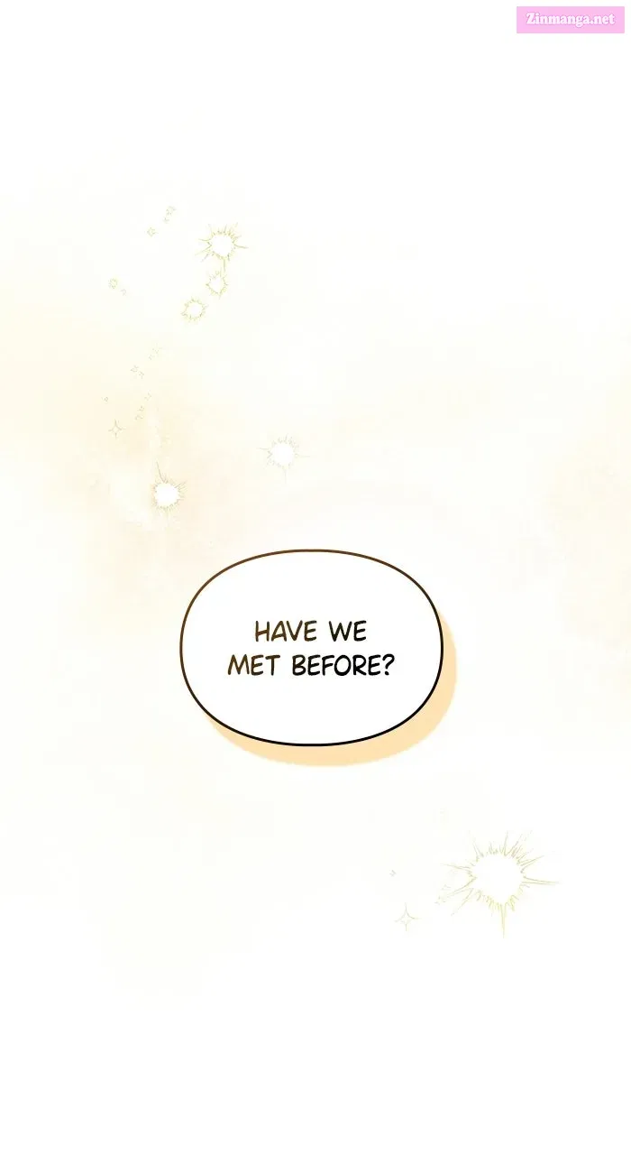 Please Assist withThis S-Class Mission Chapter 7 page 1 - 