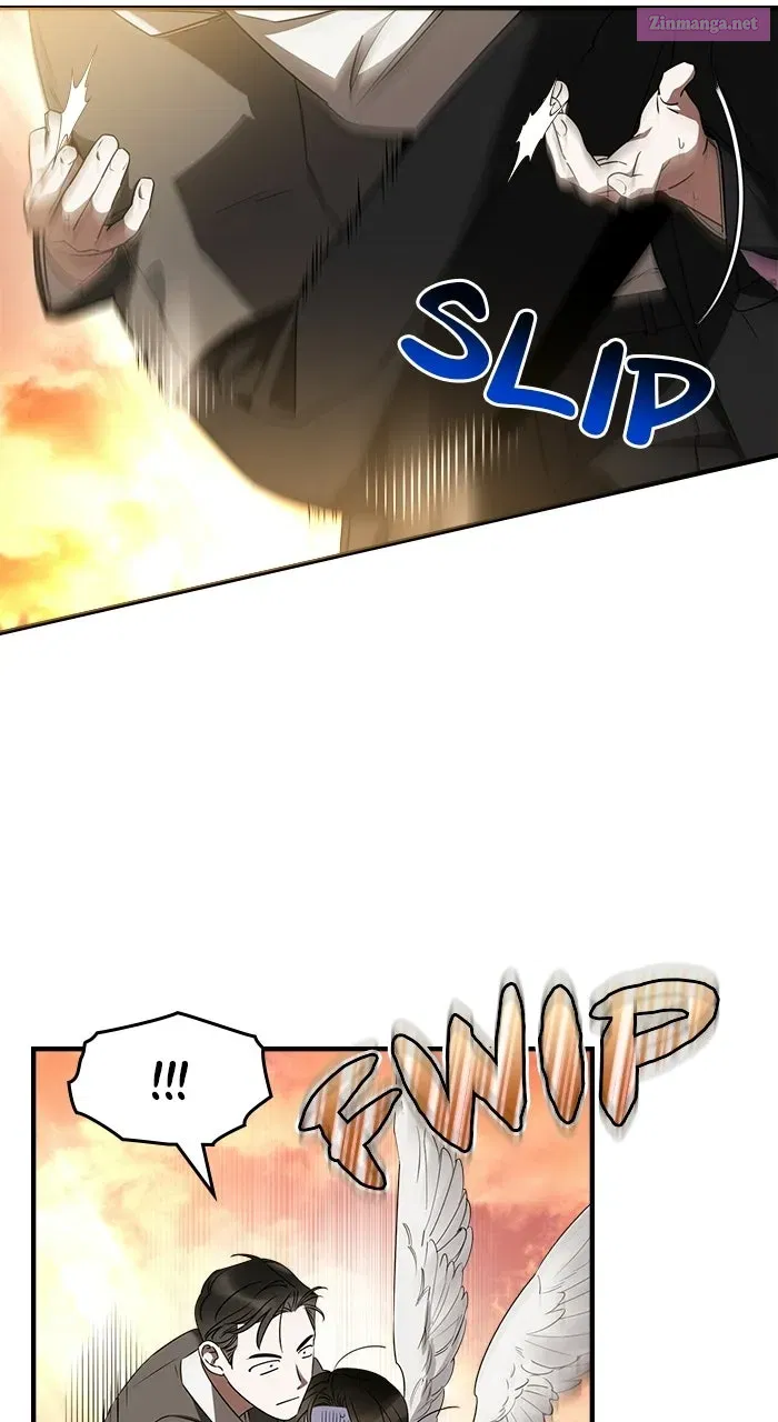 Please Assist withThis S-Class Mission Chapter 7 page 2 - 