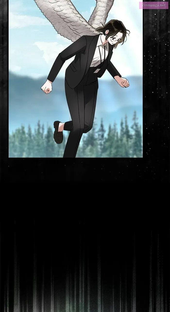 Please Assist withThis S-Class Mission Chapter 7 page 11 - 