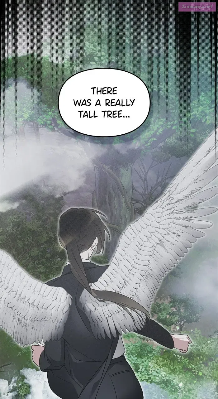 Please Assist withThis S-Class Mission Chapter 7 page 12 - 