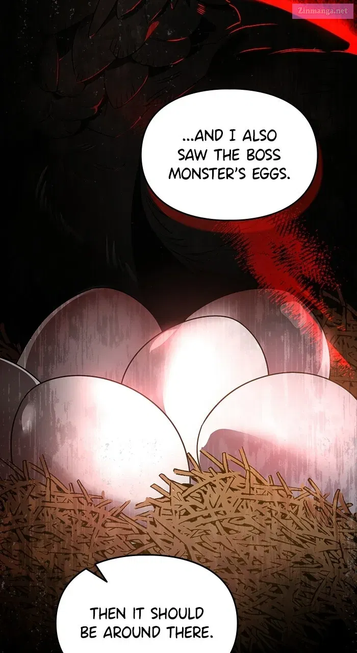 Please Assist withThis S-Class Mission Chapter 7 page 14 - 
