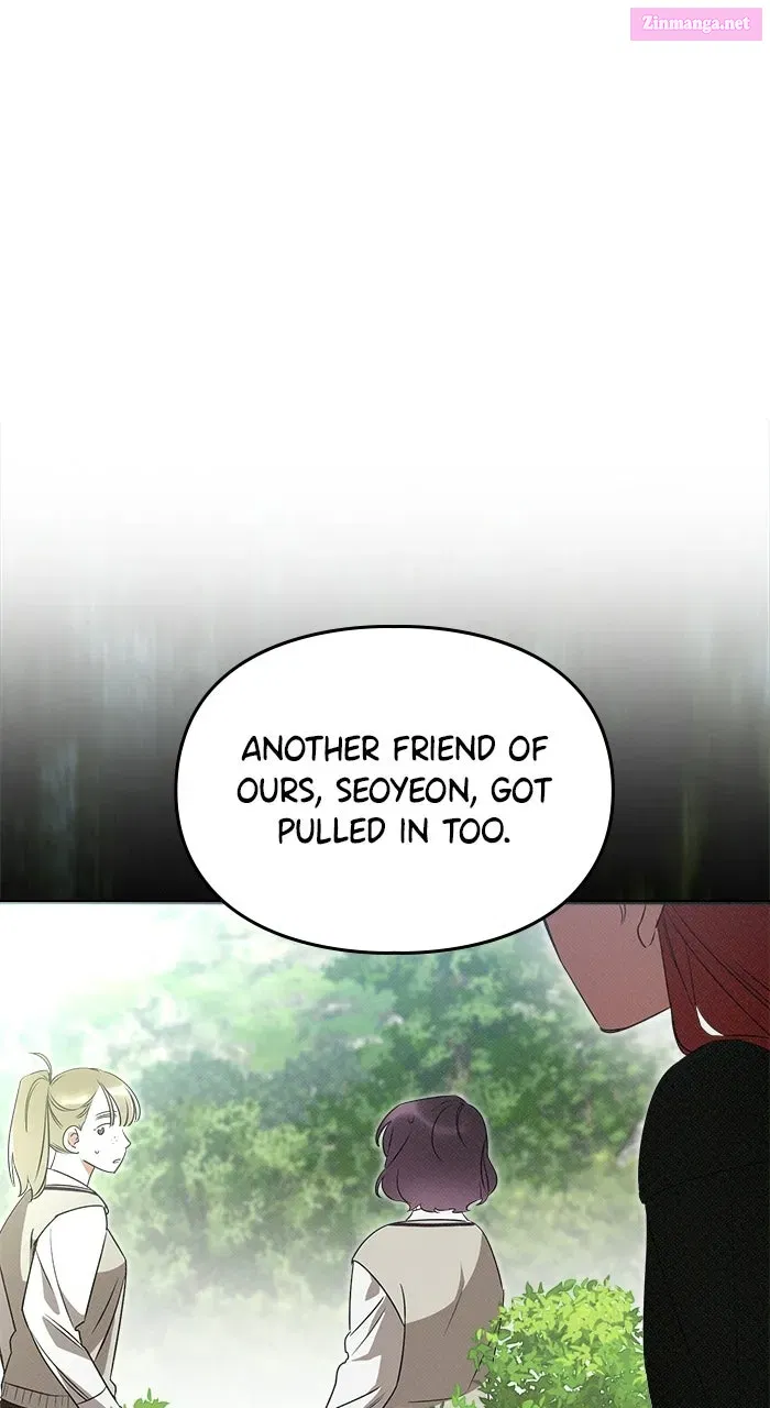 Please Assist withThis S-Class Mission Chapter 7 page 25 - 