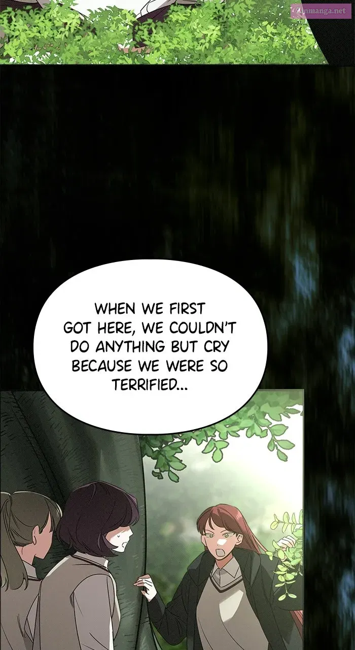 Please Assist withThis S-Class Mission Chapter 7 page 26 - 