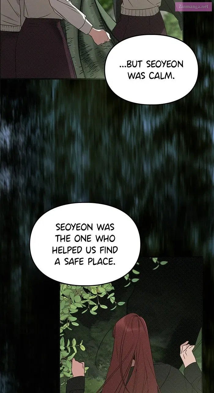 Please Assist withThis S-Class Mission Chapter 7 page 27 - 